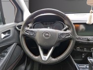 OPEL d'occasion CROSSLAND 1.2 TURBO 110 DESIGN 120 ANS BA de 2019 Le