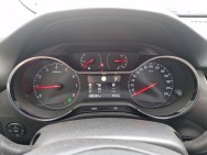 OPEL d'occasion CROSSLAND 1.2 TURBO 110 DESIGN 120 ANS BA de 2019 Le