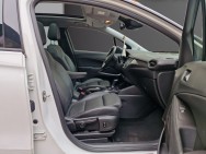 OPEL d'occasion CROSSLAND 1.2 TURBO 110 DESIGN 120 ANS BA de 2019 Le