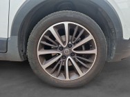 OPEL d'occasion CROSSLAND 1.2 TURBO 110 DESIGN 120 ANS BA de 2019 Le