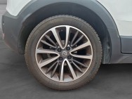 OPEL d'occasion CROSSLAND 1.2 TURBO 110 DESIGN 120 ANS BA de 2019 Le