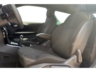 CITROEN d'occasion DS3 1.6 VTI 120 AIRDREAM SO CHIC de 2011 Orgeval