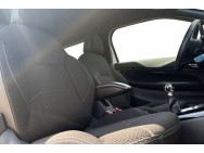 CITROEN d'occasion DS3 1.6 VTI 120 AIRDREAM SO CHIC de 2011 Orgeval
