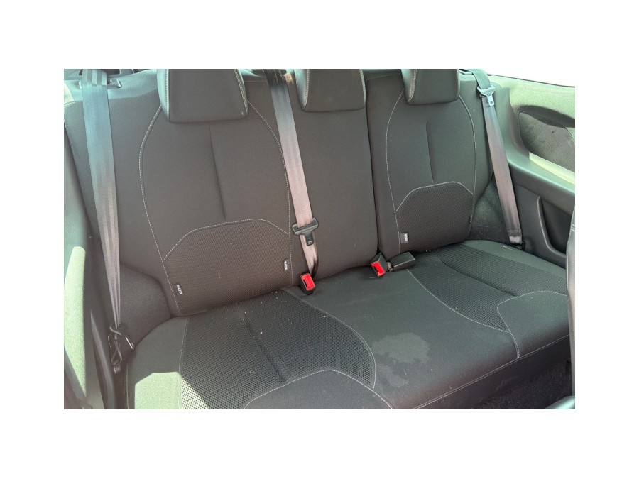 CITROEN d'occasion DS3 1.6 VTI 120 AIRDREAM SO CHIC de 2011 Orgeval