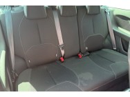 CITROEN d'occasion DS3 1.6 VTI 120 AIRDREAM SO CHIC de 2011 Orgeval