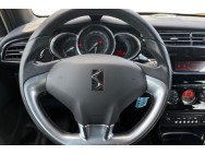 CITROEN d'occasion DS3 1.6 VTI 120 AIRDREAM SO CHIC de 2011 Orgeval