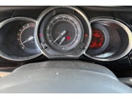 CITROEN d'occasion DS3 1.6 VTI 120 AIRDREAM SO CHIC de 2011 Orgeval