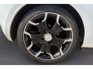 CITROEN d'occasion DS3 1.6 VTI 120 AIRDREAM SO CHIC de 2011 Orgeval