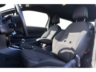 CITROEN d'occasion DS3 1.2 PURE TECH 82 SO CHIC de 2015 Orgeval