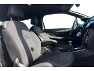 CITROEN d'occasion DS3 1.2 PURE TECH 82 SO CHIC de 2015 Orgeval