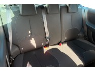 CITROEN d'occasion DS3 1.2 PURE TECH 82 SO CHIC de 2015 Orgeval