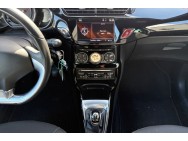 CITROEN d'occasion DS3 1.2 PURE TECH 82 SO CHIC de 2015 Orgeval