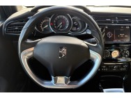 CITROEN d'occasion DS3 1.2 PURE TECH 82 SO CHIC de 2015 Orgeval