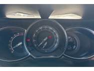 CITROEN d'occasion DS3 1.2 PURE TECH 82 SO CHIC de 2015 Orgeval