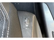 CITROEN d'occasion DS3 1.2 PURE TECH 82 SO CHIC de 2015 Orgeval
