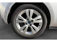 CITROEN d'occasion DS3 1.2 PURE TECH 82 SO CHIC de 2015 Orgeval