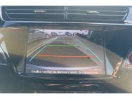 CITROEN d'occasion DS3 1.2 PURE TECH 82 SO CHIC de 2015 Orgeval