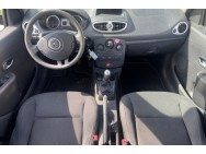 RENAULT d'occasion CLIO PEPITE 1.5DCI 70 de 2009 Orgeval Verneuil