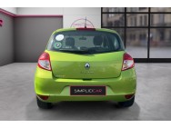 RENAULT d'occasion CLIO PEPITE 1.5DCI 70 de 2009 Orgeval Verneuil
