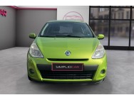 RENAULT d'occasion CLIO PEPITE 1.5DCI 70 de 2009 Orgeval Verneuil