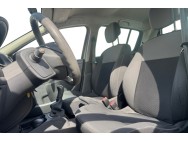 RENAULT d'occasion CLIO PEPITE 1.5DCI 70 de 2009 Orgeval Verneuil