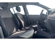RENAULT d'occasion CLIO PEPITE 1.5DCI 70 de 2009 Orgeval Verneuil
