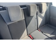 RENAULT d'occasion CLIO PEPITE 1.5DCI 70 de 2009 Orgeval Verneuil