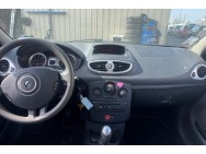 RENAULT d'occasion CLIO PEPITE 1.5DCI 70 de 2009 Orgeval Verneuil