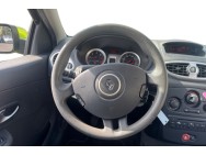 RENAULT d'occasion CLIO PEPITE 1.5DCI 70 de 2009 Orgeval Verneuil