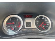 RENAULT d'occasion CLIO PEPITE 1.5DCI 70 de 2009 Orgeval Verneuil