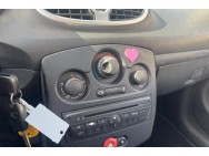 RENAULT d'occasion CLIO PEPITE 1.5DCI 70 de 2009 Orgeval Verneuil