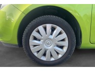 RENAULT d'occasion CLIO PEPITE 1.5DCI 70 de 2009 Orgeval Verneuil