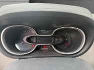 RENAULT d'occasion TRAFIC L1H1 1.6 DCI 140 CONFORT de 2019 Cannes