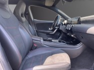 MERCEDES d'occasion CLASSE A IV A200 AMG LINE 7G-DCT de 2022 Genevois