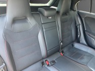 MERCEDES d'occasion CLASSE A IV A200 AMG LINE 7G-DCT de 2022 Genevois