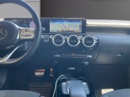 MERCEDES d'occasion CLASSE A IV A200 AMG LINE 7G-DCT de 2022 Genevois