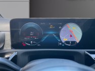 MERCEDES d'occasion CLASSE A IV A200 AMG LINE 7G-DCT de 2022 Genevois