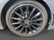 MERCEDES d'occasion CLASSE A IV A200 AMG LINE 7G-DCT de 2022 Genevois