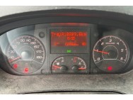 PEUGEOT d'occasion BOXER* 333 L1H2 2.0 BLUE HDI 130 PACK CLIM NAV de