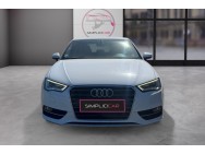 AUDI d'occasion A3 1.4 TFSI 122 AMBIENTE de 2012 Orgeval Verneuil