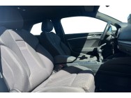 AUDI d'occasion A3 1.4 TFSI 122 AMBIENTE de 2012 Orgeval Verneuil