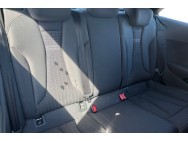 AUDI d'occasion A3 1.4 TFSI 122 AMBIENTE de 2012 Orgeval Verneuil