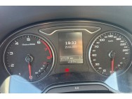 AUDI d'occasion A3 1.4 TFSI 122 AMBIENTE de 2012 Orgeval Verneuil