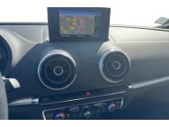 AUDI d'occasion A3 1.4 TFSI 122 AMBIENTE de 2012 Orgeval Verneuil