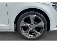 AUDI d'occasion A3 1.4 TFSI 122 AMBIENTE de 2012 Orgeval Verneuil