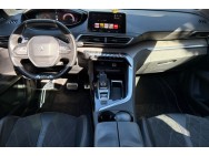 PEUGEOT d'occasion 3008 2.0 BLUE HDI 180 GT EAT de 2017 Orgeval