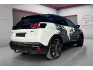 PEUGEOT d'occasion 3008 2.0 BLUE HDI 180 GT EAT de 2017 Orgeval