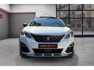 PEUGEOT d'occasion 3008 2.0 BLUE HDI 180 GT EAT de 2017 Orgeval