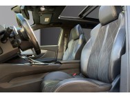 PEUGEOT d'occasion 3008 2.0 BLUE HDI 180 GT EAT de 2017 Orgeval