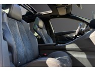 PEUGEOT d'occasion 3008 2.0 BLUE HDI 180 GT EAT de 2017 Orgeval